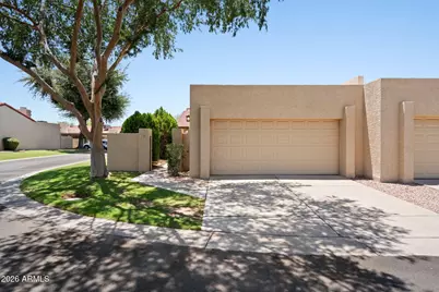 2059 E Brown Road #78, Mesa, AZ 85213 - Photo 28