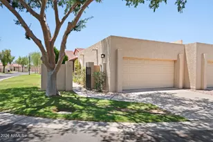 2059 E Brown Rd, Mesa, AZ 85213 - Photo 1