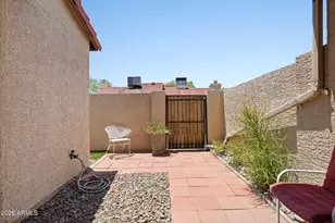 2059 E Brown Rd, Mesa, AZ 85213 - Photo 26