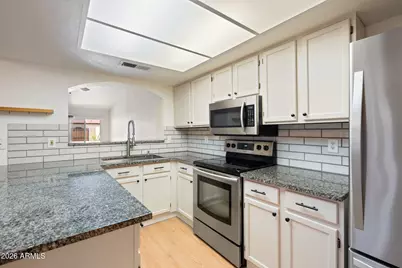 2059 E Brown Road #78, Mesa, AZ 85213 - Photo 8