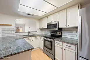 2059 E Brown Rd, Mesa, AZ 85213 - Photo 8