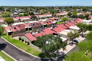2059 E Brown Rd, Mesa, AZ 85213 - Photo 34