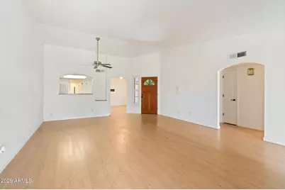 2059 E Brown Road #78, Mesa, AZ 85213 - Photo 6