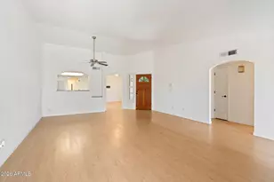 2059 E Brown Rd, Mesa, AZ 85213 - Photo 6