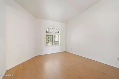 2059 E Brown Road #78, Mesa, AZ 85213 - Photo 18