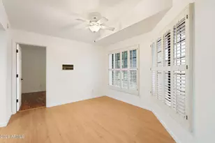2059 E Brown Rd, Mesa, AZ 85213 - Photo 10