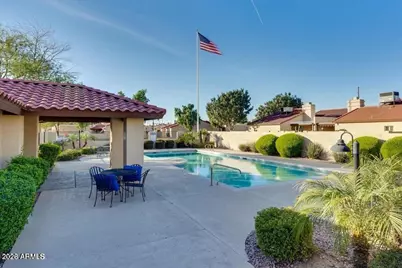 2059 E Brown Road #78, Mesa, AZ 85213 - Photo 30