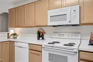 2445 N Ramada, Mesa, AZ 85215 - Photo 8
