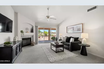 2445 N Ramada --, Mesa, AZ 85215 - Photo 12