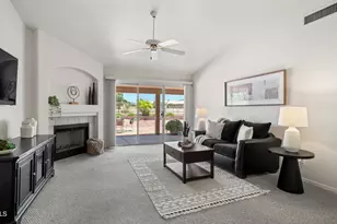 2445 N Ramada, Mesa, AZ 85215 - Photo 12