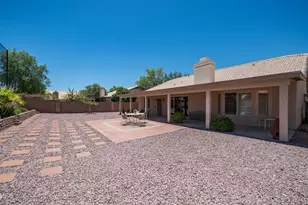 2445 N Ramada, Mesa, AZ 85215 - Photo 30