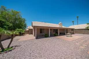 2445 N Ramada, Mesa, AZ 85215 - Photo 26