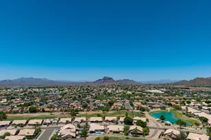2445 N Ramada, Mesa, AZ 85215 - Photo 36