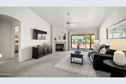 2445 N Ramada --, Mesa, AZ 85215 - Photo 14