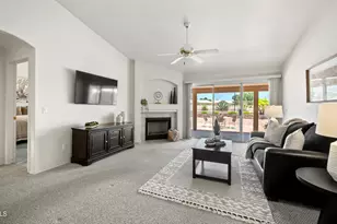 2445 N Ramada, Mesa, AZ 85215 - Photo 14