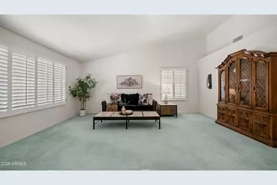 2445 N Ramada --, Mesa, AZ 85215 - Photo 2