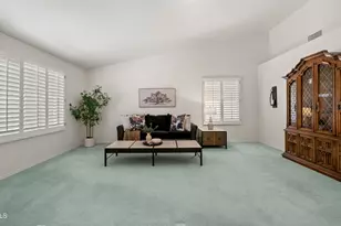 2445 N Ramada, Mesa, AZ 85215 - Photo 2