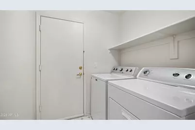 2445 N Ramada --, Mesa, AZ 85215 - Photo 24