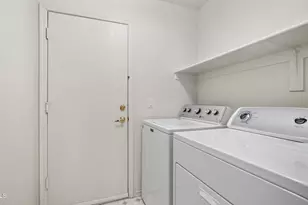 2445 N Ramada, Mesa, AZ 85215 - Photo 24