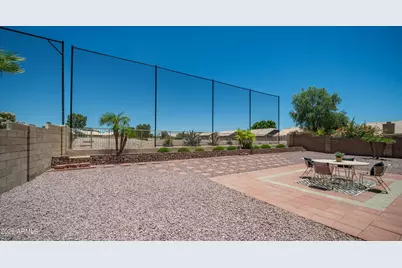 2445 N Ramada --, Mesa, AZ 85215 - Photo 28