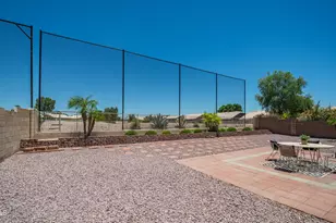 2445 N Ramada, Mesa, AZ 85215 - Photo 28