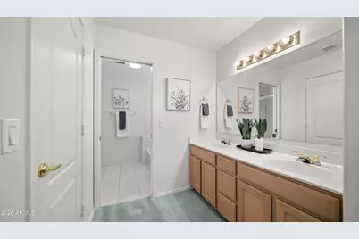 2445 N Ramada --, Mesa, AZ 85215 - Photo 18