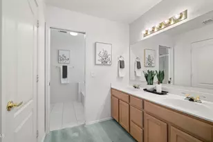 2445 N Ramada, Mesa, AZ 85215 - Photo 18