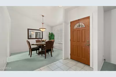 2445 N Ramada --, Mesa, AZ 85215 - Photo 4