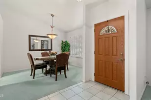 2445 N Ramada, Mesa, AZ 85215 - Photo 4