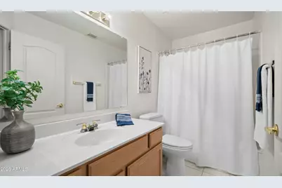 2445 N Ramada --, Mesa, AZ 85215 - Photo 22