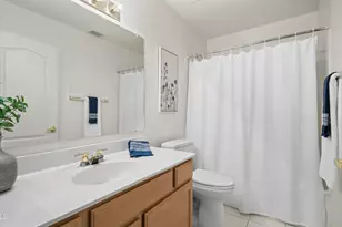 2445 N Ramada, Mesa, AZ 85215 - Photo 22
