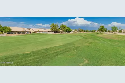 2445 N Ramada --, Mesa, AZ 85215 - Photo 38