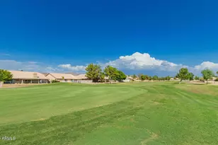 2445 N Ramada, Mesa, AZ 85215 - Photo 38
