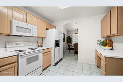 2445 N Ramada --, Mesa, AZ 85215 - Photo 6