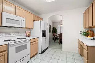 2445 N Ramada, Mesa, AZ 85215 - Photo 6