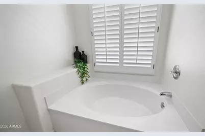 2445 N Ramada --, Mesa, AZ 85215 - Photo 20