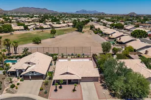 2445 N Ramada, Mesa, AZ 85215 - Photo 34