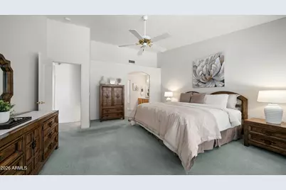 2445 N Ramada --, Mesa, AZ 85215 - Photo 16