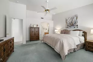 2445 N Ramada, Mesa, AZ 85215 - Photo 16