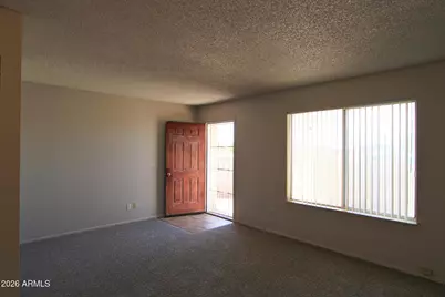 1020 N Pueblo Drive, Casa Grande, AZ 85122 - Photo 2