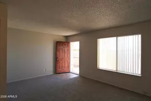 1020 N Pueblo Dr, Casa Grande, AZ 85122 - Photo 2