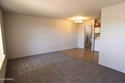 1020 N Pueblo Drive, Casa Grande, AZ 85122 - Photo 4