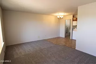 1020 N Pueblo Dr, Casa Grande, AZ 85122 - Photo 4