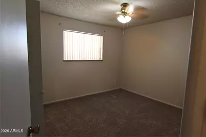 1020 N Pueblo Drive, Casa Grande, AZ 85122 - Photo 8