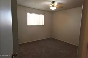 1020 N Pueblo Dr, Casa Grande, AZ 85122 - Photo 8