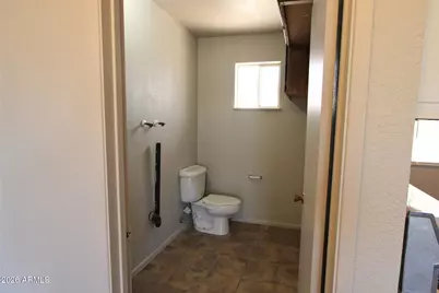 1020 N Pueblo Drive, Casa Grande, AZ 85122 - Photo 6