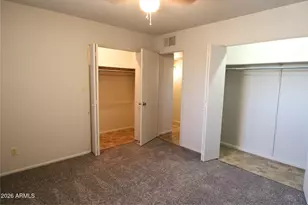 1020 N Pueblo Dr, Casa Grande, AZ 85122 - Photo 10