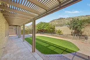 25647 N Singbush Loop, Phoenix, AZ 85083 - Photo 34