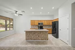 25647 N Singbush Loop, Phoenix, AZ 85083 - Photo 14