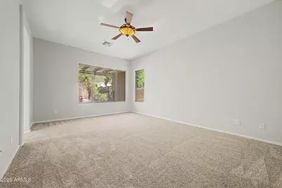 25647 N Singbush Loop, Phoenix, AZ 85083 - Photo 16